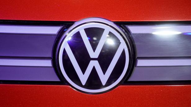 VW ID.1 soll 20.000 Euro kosten