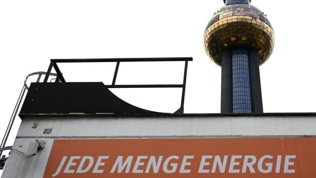 Wien-Energie-Kunden erhalten Ausgleichszahlung wegen Tarifumstellung