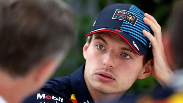 Formel 1: Wie Red Bull trotz der Unruhe erfolgreich bleiben will