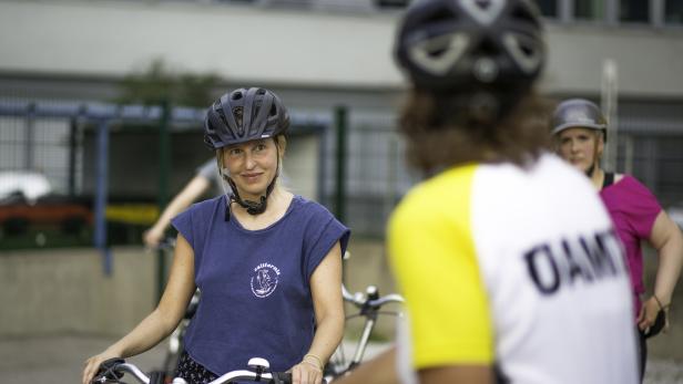 Fahrradhelme im Test: Teuer muss nicht gleich top sein