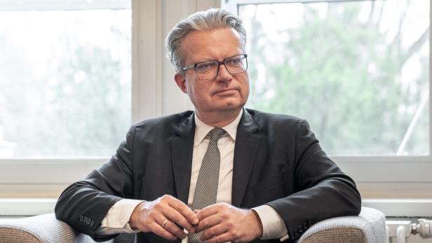 Drexler: "Das Klima zwischen ÖVP und SPÖ ist vergiftet"