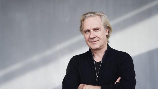 Künftiger Burgtheater-Chef Bachmann holt viele Stars zurück