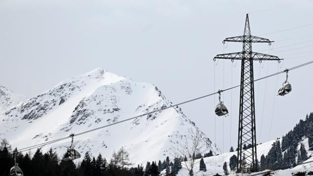 Warum so viele Menschen keine Lust mehr auf Skifahren haben