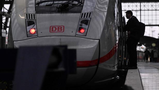 Germany-transport-rail-strike-FILES-GERMANY-TRANSPORT-RAIL-COMPA