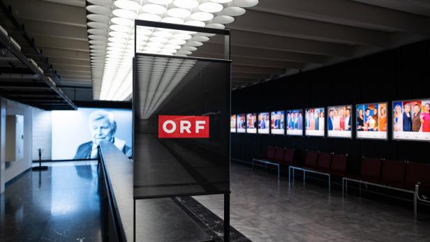 Russland sperrt Zugang zu 81 EU-Medien - auch zu ORF und "oe24.at"