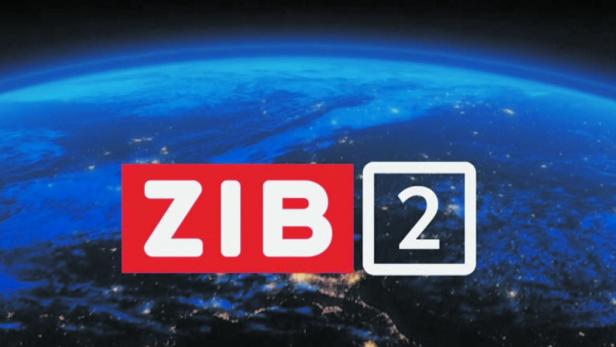 ZIB2