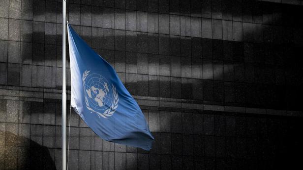 Stopp von Waffenlieferungen an Israel durch UNO-Menschenrechtsrat gefordert