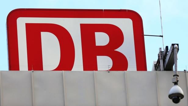 Deutsche Bahn setzt auf mehr Billigtickets | kurier.at