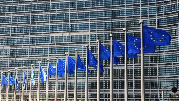 EU und USA basteln das billigste Konjunkturpaket