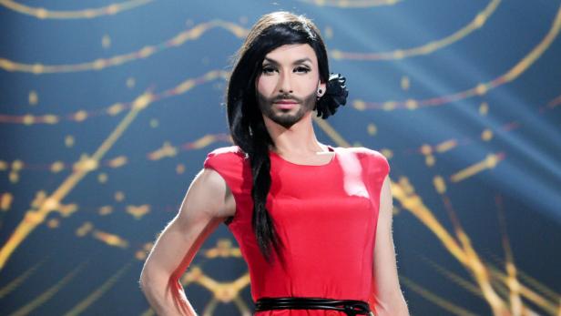 Die Finalisten mit der "großen Chance"