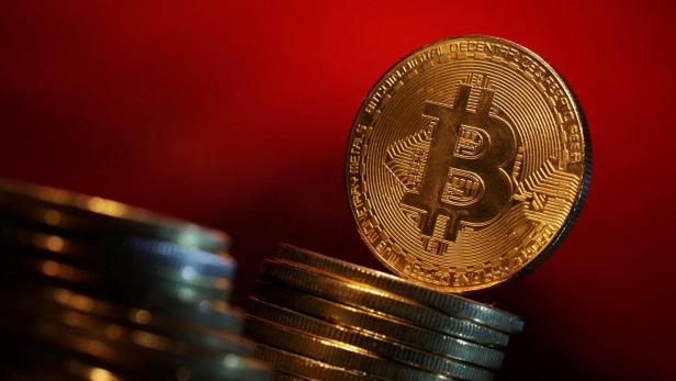 Unter 60.000 Dollar gefallen: Wie geht es mit Bitcoin weiter?
