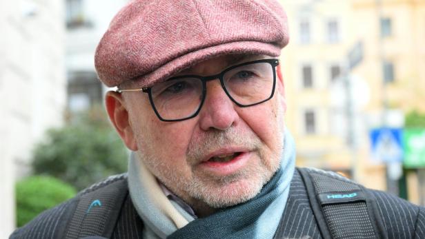 Absage an U-Ausschuss: Ex-SPÖ-Kanzler Gusenbauer wird nicht aussagen