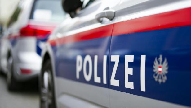 Stark verweste Leiche in Wien-Margareten: Polizei ermittelt