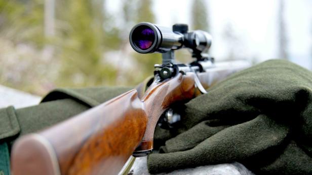 Auf die burgenländischen Jäger kommen einige Änderungen zu mit dem neuen Gesetz