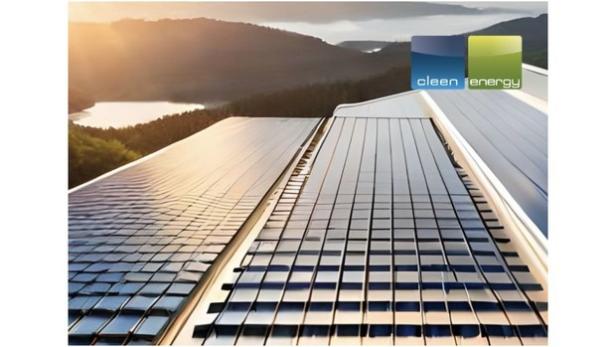CLEEN Energy Group startet stark in 2024 – erstmals positives operatives Jahresergebnis erwartet / Fotocredit: CLEEN Energy AG