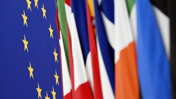 EU-Parlament segnete neue Schuldenregeln ab: Was nun Pflicht wird