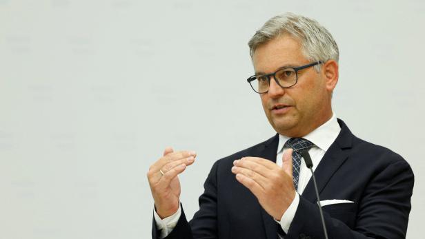 Causa Signa: Brunner will Wirtschaftsprüfern die Arbeit erleichtern