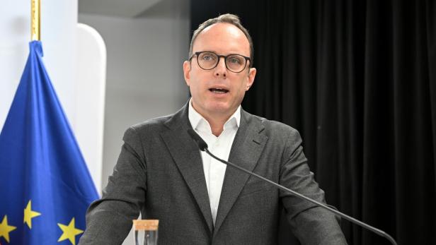 Andreas Ottenschläger