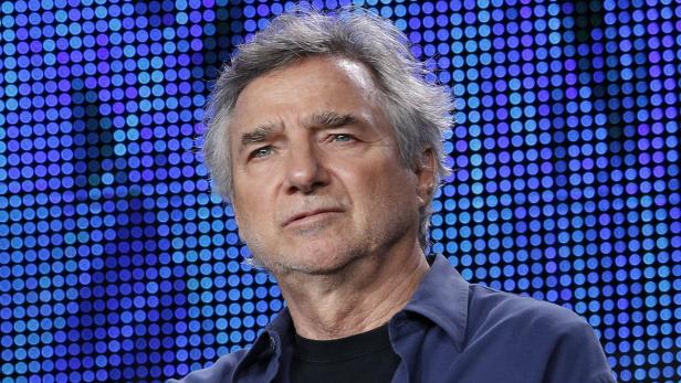 Curtis Hanson (1945 bis 2016).