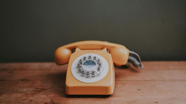 Hotline Burgenland