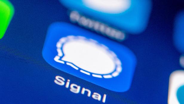 Bei Terrorgefahr: Werden WhatsApp, Signal und Telegram bald überwacht?