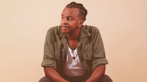 Musiker Sinkane über Black Music: „Rassismus ist nur  die Spitze des Eisbergs“