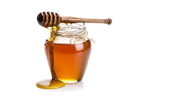 Jetzt fix: Herkunftsland von Honig muss auf das Etikett