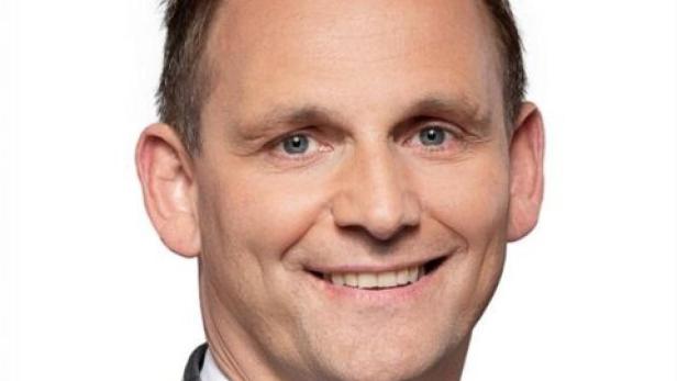 Fragwürdiger Grundstücksdeal: ÖVP-Bürgermeister in NÖ tritt zurück