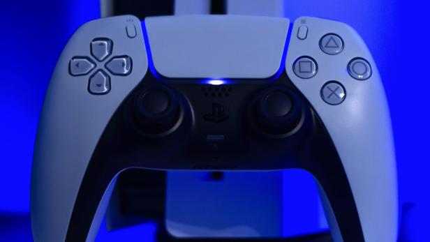 PlayStation: Diese Spiele bietet Sony im Mai gratis