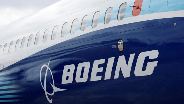 Boeing-Mängel: Zweiter Whistleblower innerhalb weniger Wochen tot