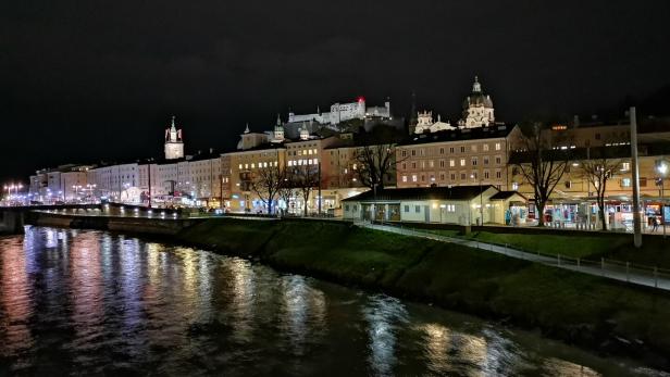 Scheidende Chefin startet Prozess für Salzburger Tourismusstrategie
