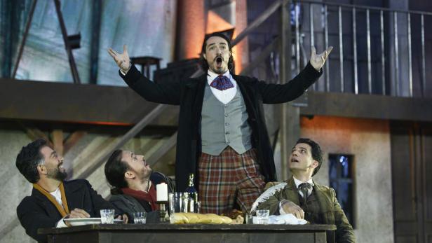 boheme2.jpg