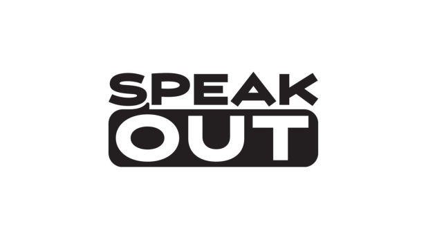Das SPEAK OUT Festival findet am 11. Juni im Wiener MuseumsQuartier statt.