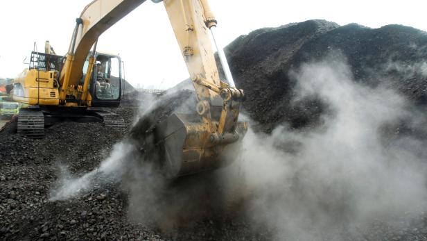 Weltbank-Vize über Klimaschutz: "Große Frustration unter Entwicklungsländern"