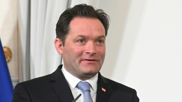 ÖVP verkündet "Agrardiesel"-Paket – Grüne reagieren irritiert