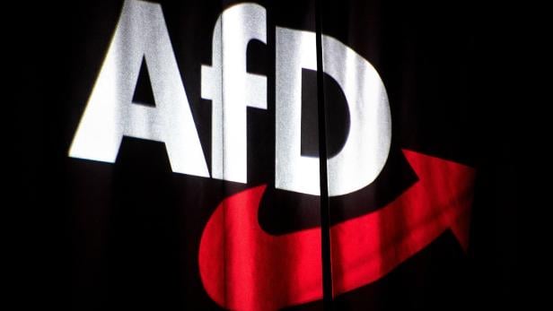 Deutsche Diskussion über AfD-Verbot – wäre das auch in Österreich möglich?