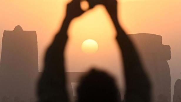 Diese internationalen Festivals sollte man nicht verpassen