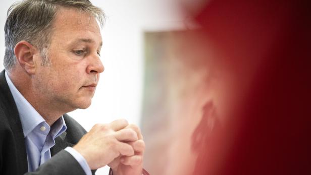 ORF-Wahlduelle: SPÖ meldet Bedenken wegen Kickl in Finalpaarung an