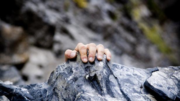 Grip