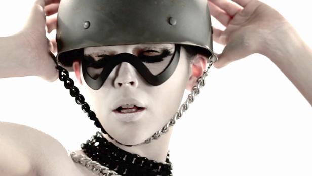 Wien als Kunsthauptstadt: Vienna Art Week