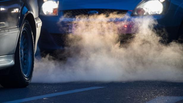 Der Richtungswechsel bei Verbrennermotoren ist schwieriger als gedacht Der Richtungswechsel bei Verbrennermotoren ist schwieriger als gedacht