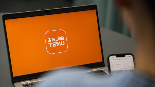 Temu muss striktere Vorgaben bis Ende September umsetzen