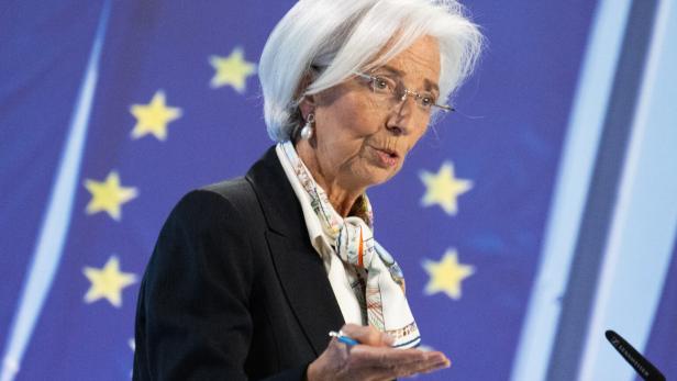 Kurswende: EZB senkt Leitzins um 0,25 Prozentpunkte auf 4,25 Prozent
