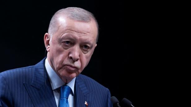 Lehrer werfen Erdogan Islamisierung der Bildung vor