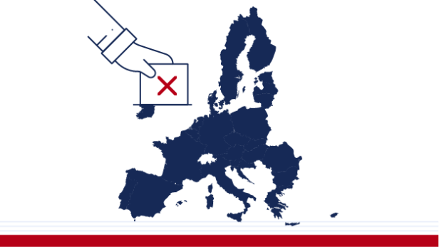 euwahleuropakarte.png