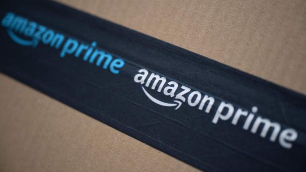 Klage gegen Amazon Prime: Wie Kunden jetzt Geld zurückbekommen