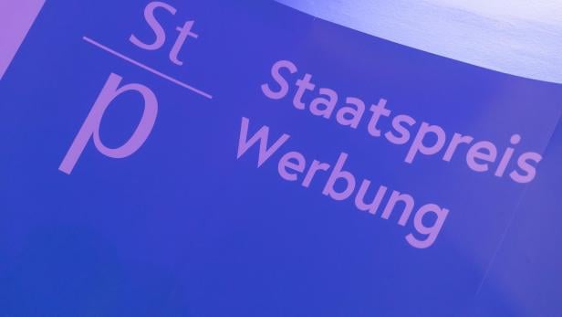 Staatspreis Werbung 2024: Die besten Werbekampagnen des Jahres