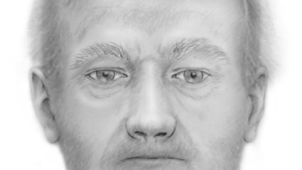Leiche in Amstetten entdeckt: Polizei ersucht um Hinweise