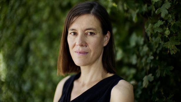 Interview: Pia Hierzegger über das Sterben und ihren neuen Film