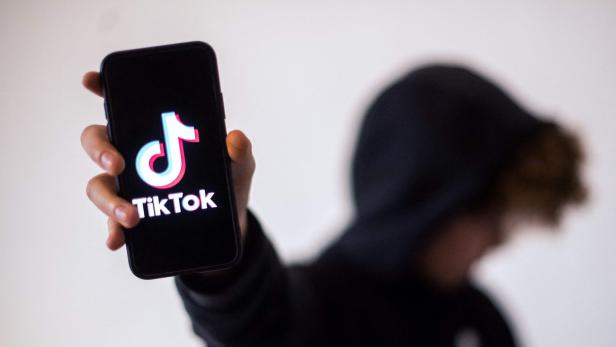 Datenschutz bei Kindern: US-Behörde mit neuen Vorwürfen gegen Tiktok